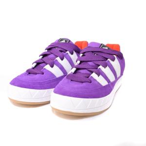 adidas ×atmos Adimatic Glory Purple  アトモス アディマティック スニーカー US11 29cm パープル