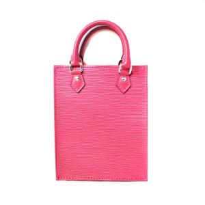LOUIS VUITTON M80168プティットサックプラ