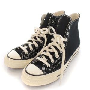 CONVERSE チャックテイラー オールスター CHUCK 70 HI スニーカー ハイカット 162050C 靴 シューズ 7.5 26cm