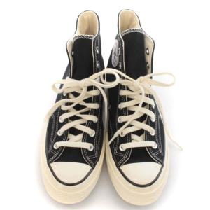 CONVERSE チャックテイラー オールスター CHUCK 70 HI スニーカー ハイカット 162050C 靴 シューズ 7.5 26cm
