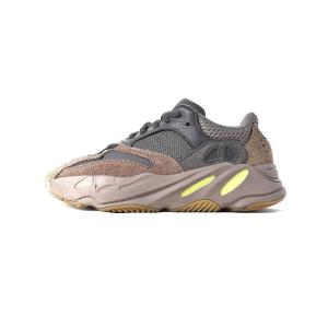 YEEZY BOOST 700 WAVE RUNNER Mauve イージーブースト 700 ウェーブランナー モーブ スニーカー