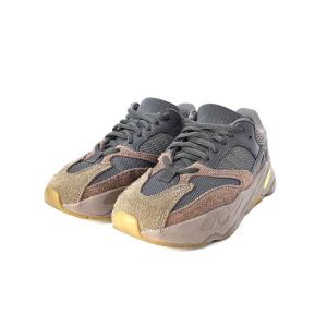 adidas YEEZY BOOST 700 WAVE RUNNER Mauve イージーブースト 700 ウェーブランナー モーブ スニーカー