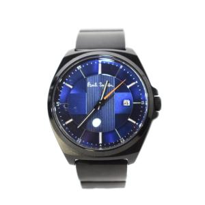 Closed Eyes クローズドアイズ デイト アナログ クオーツ 腕時計 黒 ブラック 1116-T020658