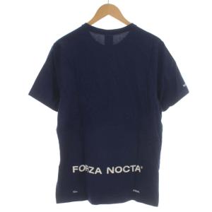 NIKE NOCTA CARDINAL STOCK TEE NAVY Tシャツ DJ5951-492 半袖