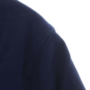 NIKE NOCTA CARDINAL STOCK TEE NAVY Tシャツ DJ5951-492 半袖