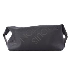 LOUIS VUITTON M93091 ダミエジェアン トゥルース アルバトロス セカンドバッグ ブラック