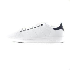 ×Disney Crurlla Stan Smith ディズニー クルエラ スタンスミス スニーカー US8 26cm ブラック