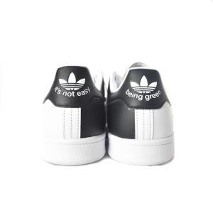 adidas クルエラ Crurlla Stan Smith スタンスミス Disney ディズニー スニーカー ローカット シューズ 26cm