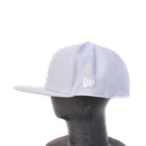 NEW ERA 59FIFTY 帽子 キャップ NY ニューヨーク ヤンキース 7 5