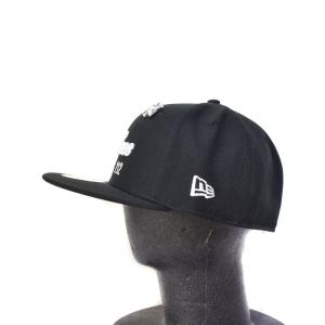 NEW ERA 59FIFTY 帽子 キャップ ヤンキース 212 7 1