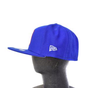 NEW ERA 59FIFTY 帽子 キャップ NFL ニューヨーク ジャイアンツ 7 1