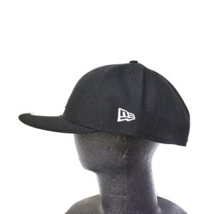 NEW ERA 59FIFTY LOW PROFILE 帽子 キャップ SOX シカゴ ホワイトソックス 7 7