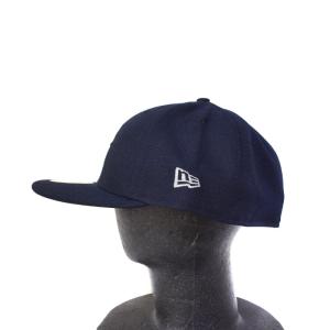 NEW ERA 59FIFTY LOW PROFILE 帽子 キャップ シアトル マリナーズ 7 7