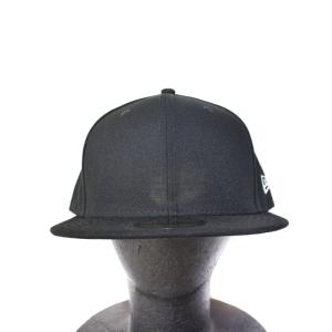 NEW ERA 59FIFTY 帽子 キャップ 7 1