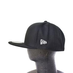 NEW ERA 59FIFTY 帽子 キャップ 7 1