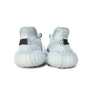 adidas YEEZY BOOST 350 V2 Salt スニーカー 25.5cm HQ2060