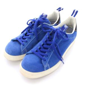 adidas Originals ネイバーフッド NEIGHBORHOOD CP 80 NBHD スニーカー ローカット スエード G03270 靴 シューズ