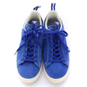 adidas Originals ネイバーフッド NEIGHBORHOOD CP 80 NBHD スニーカー ローカット スエード G03270 靴 シューズ