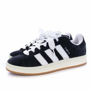 adidas Originals Campus 00S Core Black/Footwear White キャンパス 00S コアブラック/フットウェアホワイト