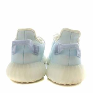 adidas Originals イージー ブースト 350 V2 モノ アイス YEEZY BOOST 350 MONO ICE スニーカー US9 27cm