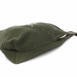 【ラン様本日中専用】A.P.C. メッシュトート ラン様本日中専用】A.P.C. メッシュトート