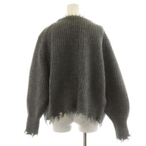 マディソンブルーPEARL DAMAGE CD BRITISH WOOL