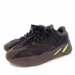 adidas YEEZY BOOST 700 WAVE RUNNER MAUVE イージーブースト 700 ウェーブ ランナー スニーカー