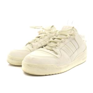 adidas Originals × HIYADAM ヒヤダム TOKYO ENERGY FORUM 84 LOW トーキョー エナジー フォーラム スニーカー