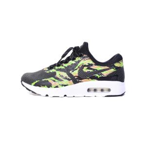 ID ATMOS AIR MAX ZERO TIGER CAMO スニーカー