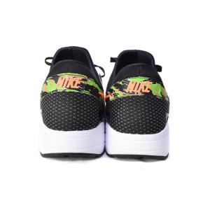 NIKE ID ATMOS AIR MAX ZERO TIGER CAMO スニーカー