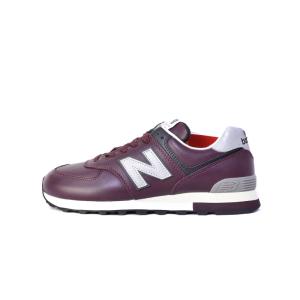 New Balance UNITED ARROWS TOKYO LIMITED リミテッド スニーカー ローカット