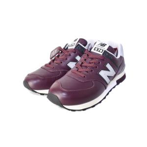 New Balance UNITED ARROWS TOKYO LIMITED リミテッド スニーカー ローカット