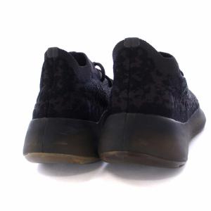 adidas YEEZY BOOST 380 ONYX イージーブースト380 オニキス スニーカー US9 27cm FZ1270