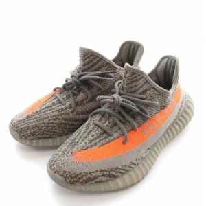 adidas Originals YEEZY Boost 350 V2 Beluga Reflective