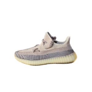 adidas Originals YEEZY Boost 350 V2 Ash Pearl イージーブースト アッシュパール スニーカー
