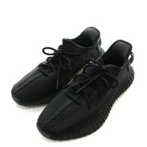 adidas HQ4540 YEEZY Boost 350 V2 Onyx スニーカー