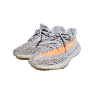 adidas YEEZY BOOST 350 V2 BELUGA REFLECTIVE 27cm グレー