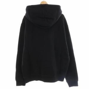 DSQUARED2 Icon Cool Hoodie パーカー プルオーバー S79GU0065