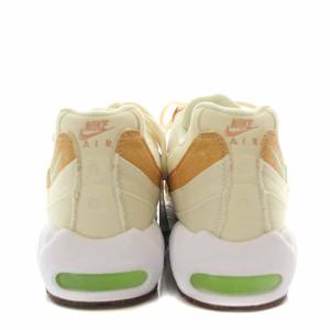 NIKE CZ0154-100 Air Max 95 Pineapple スニーカー US8.5