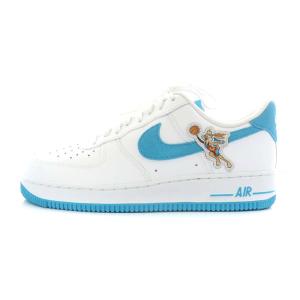 DJ7998-100 AIR FORCE 1 07 SPACE PLAYERS 26.5cm