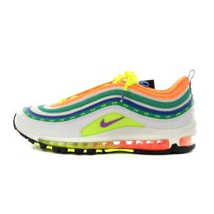 NIKE AIR MAX 97 OA JL LONDON SUMMER OF LOVE