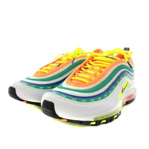 NIKE AIR MAX 97 OA JL LONDON SUMMER OF LOVE