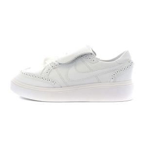 NIKE × PEACEMINUSONE KWONDO1 スニーカー シューズ US9.5