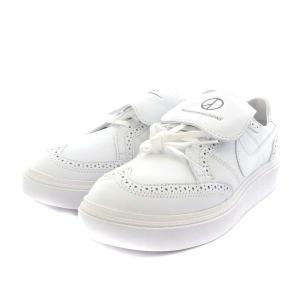 NIKE × PEACEMINUSONE KWONDO1 スニーカー シューズ US9.5