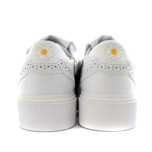 NIKE × PEACEMINUSONE KWONDO1 スニーカー シューズ US9.5