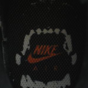 NIKE Air Force 1 Low 07 LV8 White Canyon Purple Black