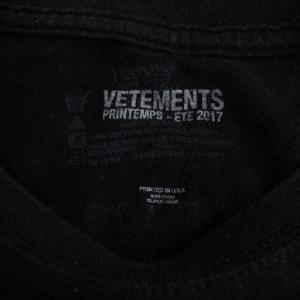HANES ヘインズ Tシャツ カットソー 半袖 クルーネック ロゴ プリント 