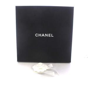 CHANEL G23 CHANEL-DAKAR スカーフ ココマーク シルク ピンク