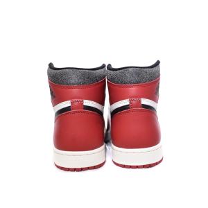 NIKE Air Jordan 1 High OG Lost & Found