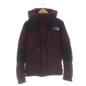 BALTRO LIGHT JACKET M ブラウン